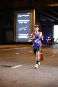 BIB: 12090
                            <button type="button" onclick="openModal(18795881)" class="btn btn-primary btn-sm float-right btn-popup" data-toggle="modal" data-target=".modal-high-quality">
                        <i class="fas fa-shopping-cart"></i> Add to Cart
                    </button>
                                            <button type="button" onclick="isThisMe(18795881, true)" class="btn btn-success btn-sm float-right btn-popup btn-isme hidden" data-toggle="tooltip" data-placement="bottom" title="นี่คือรูปของคุณใช่ไหม คลิกที่นี่เพื่อเอาเข้าอัลบั้ม">
                        <i class="fas fa-plus"></i> Add to album
                    </button>
                    <button type="button" onclick="isThisMe(18795881, false)" class="btn btn-warning btn-sm float-right btn-popup btn-isnotme hidden">
                        <i class="fas fa-ban"></i> Remove from album
                    </button>